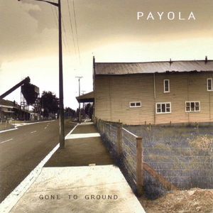 Ma Johnson's Cattery