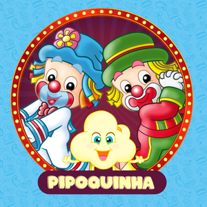 Pipoquinha