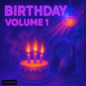 Stephan (König von Stambach)