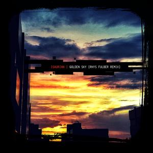 Golden Sky (Rhys Fulber Remix)