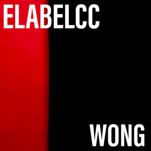 Wong