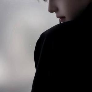 蒲公英的约定  (R&B版)