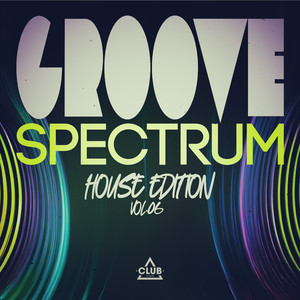 Sophistication (Original Mix)