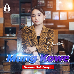 Mung Kowe