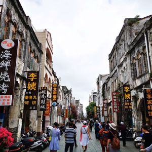 有酒喝就得了 Prod.David Z 郑大维