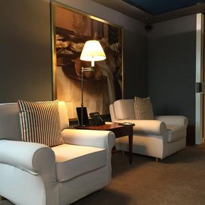 Bring Me Back to Now (Instrumental)