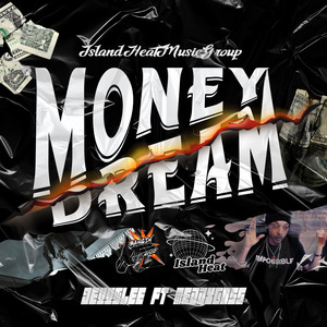 Moneydream