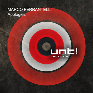 DeepSneak (Original Mix)