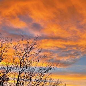 走过的都是风景