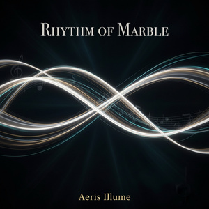 Rhythm of Marble