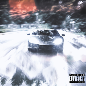 Персона (prod. by BUGSTER)