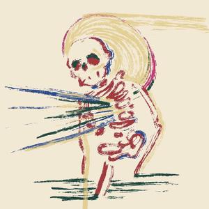 Hold Me Down (feat. Atong)