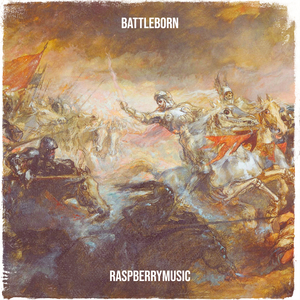 Battleborn