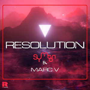 Resolution (Extended Mix)