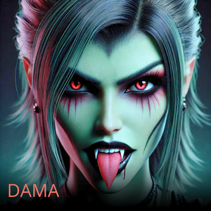 Dama