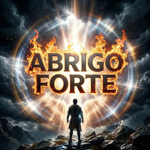 SOLTA A CARGA