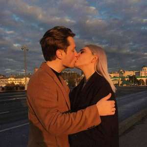 I not Wanna time(我没有想要的时间)