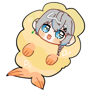 オノマトペメガネ