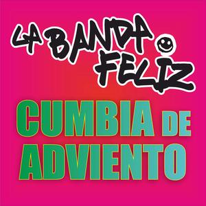 Cumbia de Adviento