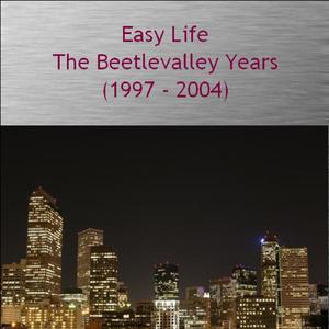 Spliff The Atom (Freak Of Nature)