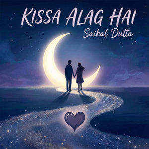 Kissa Alag Hai