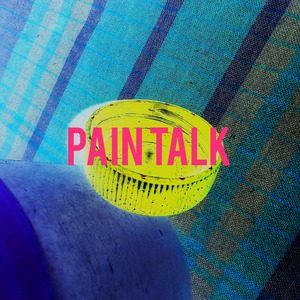 Pain Talk
