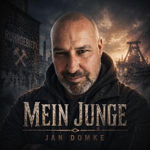 Mein Junge