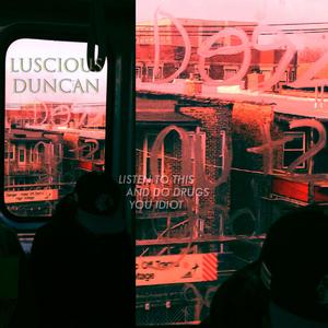 NETFLIX AND PILLS (V 3604)