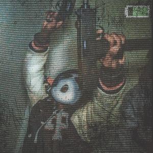 Geeked Up (Glocc On Me)