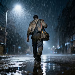 众生的苦是高官俸禄