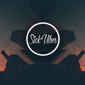 Sunny - Chainsmokers Dont Let Me Down