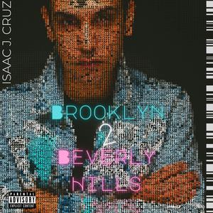 Unless I'm gettin' paid