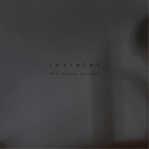 We're All Dying, Says Sylvia (In a Sleeping Mood Remix)