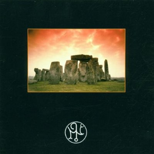 Black Magic Circle (Ordo Templi Orientis) - Parts 1-3