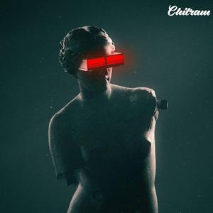 Chitram (Fghtrz Flip) [feat. Deadman & Khiladi]