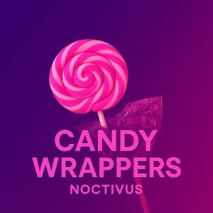 Yareach (Cover - Shlomo Artzi)