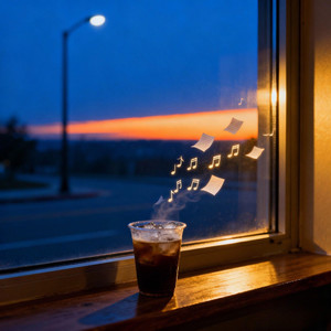 是苦是甜，我已不再纠结