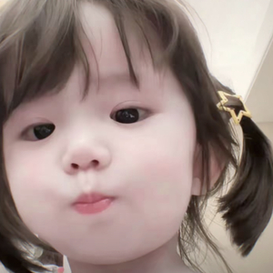 没曾想