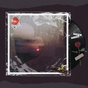 【Free】 "关于她"-EMO Trap Beat