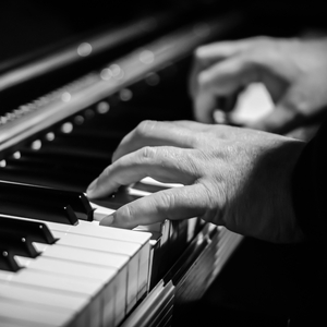 Schumann Kinderszenen, Op. 15 I. Von fremden Ländern und Menschen