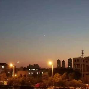 Falling(prod. by UVI)