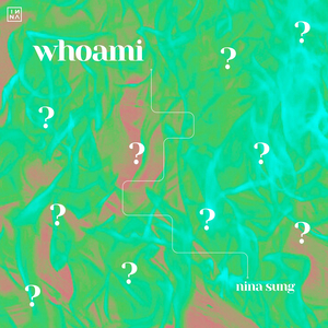 Whoami