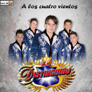 El Gaillito
