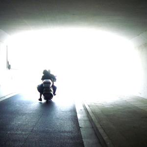 A Breath Makes A Snow (雪息)