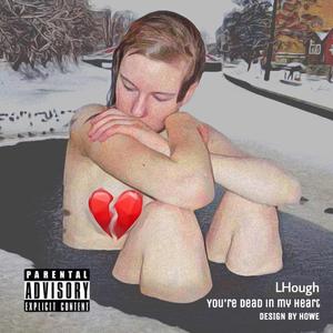 在我心里你早就死了（prod Urmyson）