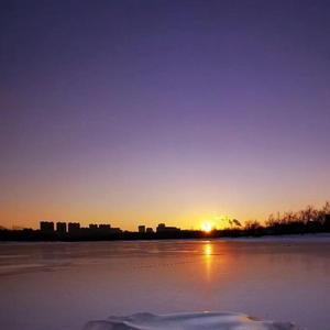 记忆全都消失啦