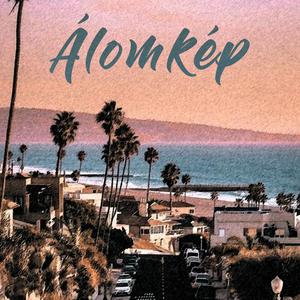 Álomkép