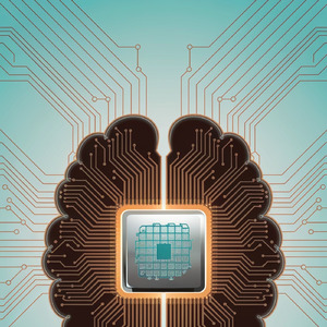 Crying Over Departure