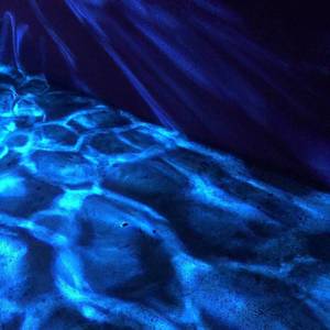 未来的妳还好吗