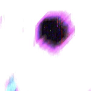 I Don’t Understand